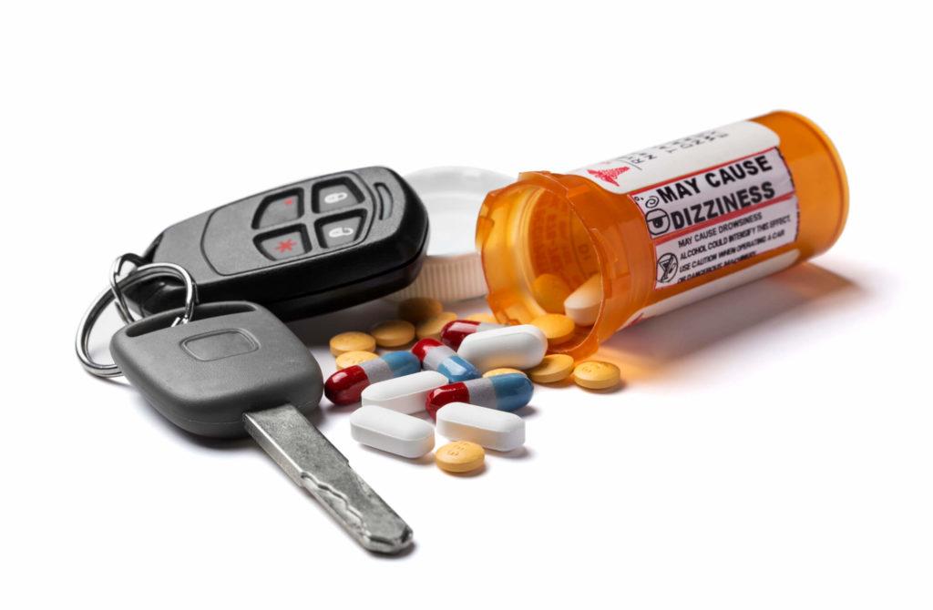 Driving-with-prescription-drugs