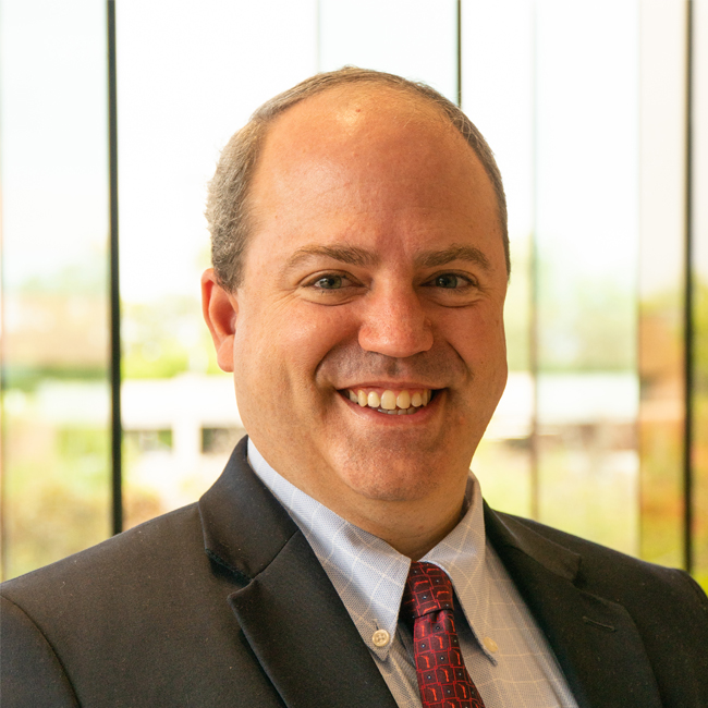 Profile photo of Taylor C. Hartley