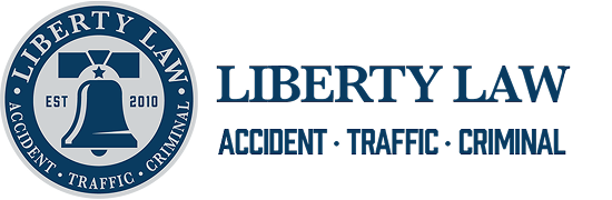 Liberty Law Group