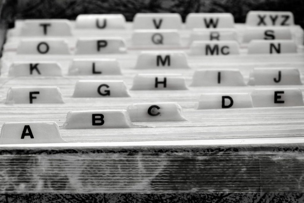 sex-offender-registry-utah