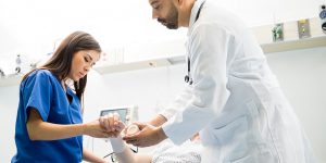 personal injury lawyer free consultation